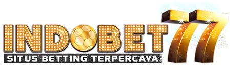Contact Lengkap Situs Judi Online INDOBET77 Terpercaya.